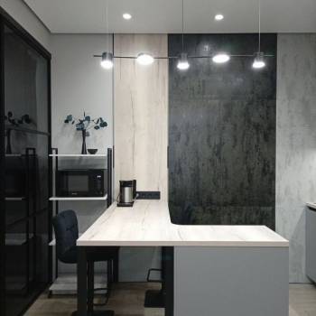 Сдается 2-х комнатная квартира, 51 м²