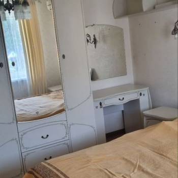 Сдается 2-х комнатная квартира, 60 м²