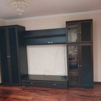 Сдается 2-х комнатная квартира, 60 м²