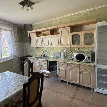 Сдается Многокомнатная квартира, 75 м²