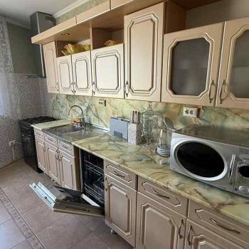 Сдается Многокомнатная квартира, 75 м²