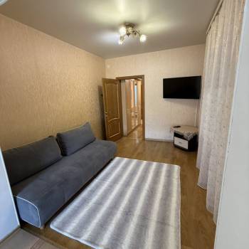 Сдается Многокомнатная квартира, 75 м²
