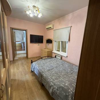 Сдается Многокомнатная квартира, 75 м²