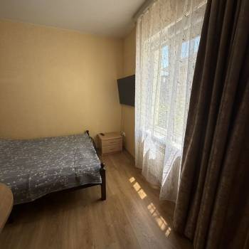 Сдается Многокомнатная квартира, 75 м²
