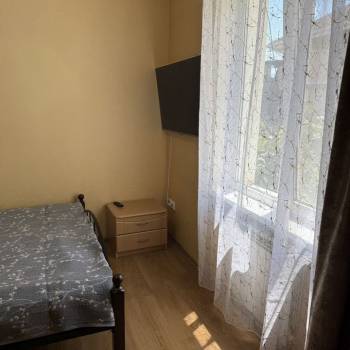 Сдается Многокомнатная квартира, 75 м²