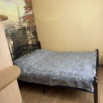 Сдается Многокомнатная квартира, 75 м²
