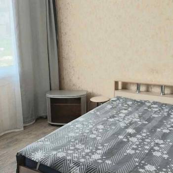 Сдается 2-х комнатная квартира, 42,5 м²