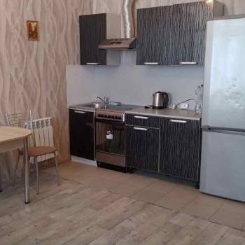 Сдается 2-х комнатная квартира, 42,5 м²