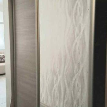 Сдается 2-х комнатная квартира, 42,5 м²
