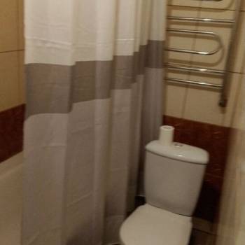 Сдается 2-х комнатная квартира, 42,5 м²