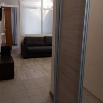 Сдается 2-х комнатная квартира, 42,5 м²
