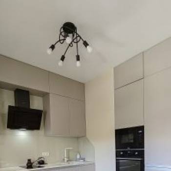 Продается 1-комнатная квартира, 33 м²