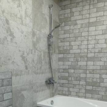 Продается 1-комнатная квартира, 33 м²
