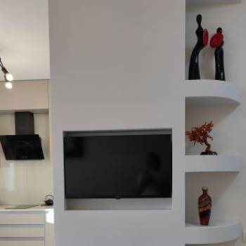Продается 1-комнатная квартира, 33 м²