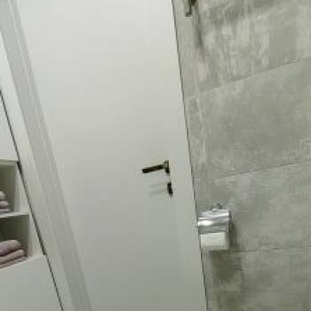 Продается 1-комнатная квартира, 33 м²