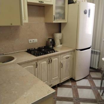 Продается 1-комнатная квартира, 33 м²