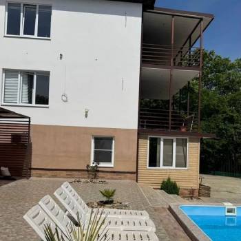 Сдается Дом, 90 м²