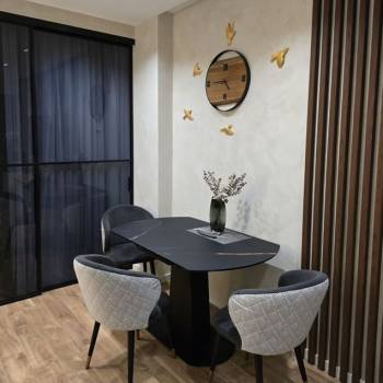Продается 2-х комнатная квартира, 70 м²