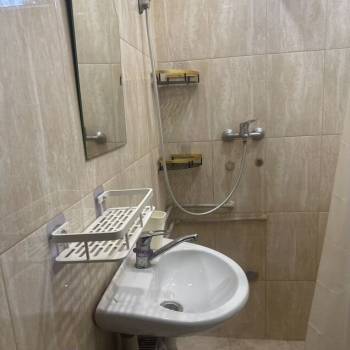 Сдается Дом, 20 м²