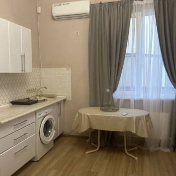 Сдается Дом, 20 м²