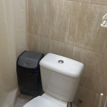 Сдается Дом, 20 м²