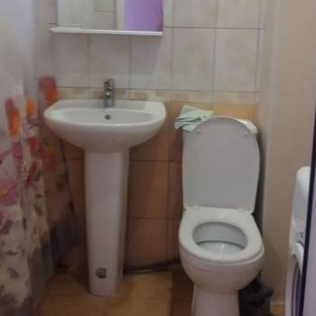 Сдается 2-х комнатная квартира, 40 м²