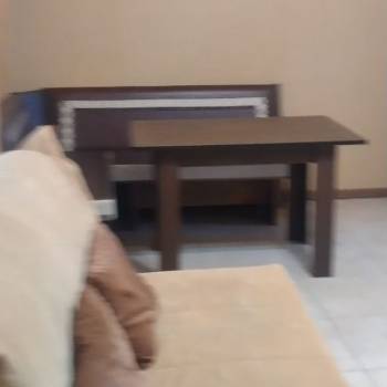Сдается 2-х комнатная квартира, 40 м²