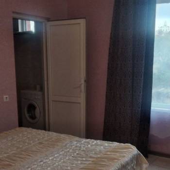 Сдается 2-х комнатная квартира, 40 м²