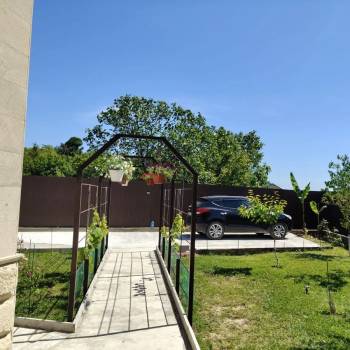 Продается Дом, 123 м²