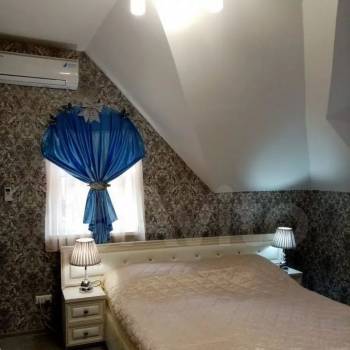Продается Дом, 123 м²