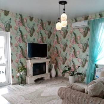 Продается Дом, 123 м²