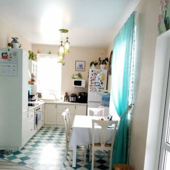 Продается Дом, 123 м²