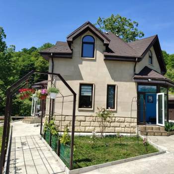Продается Дом, 123 м²