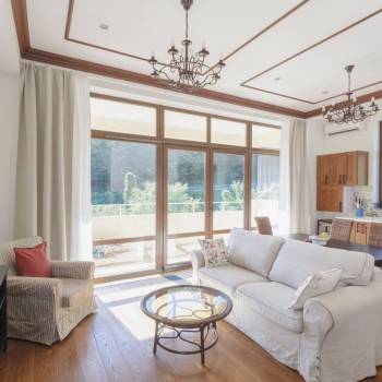Продается 3-х комнатная квартира, 100 м²