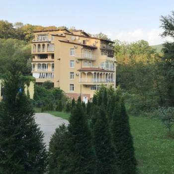 Продается 3-х комнатная квартира, 100 м²