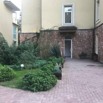 Продается 3-х комнатная квартира, 100 м²