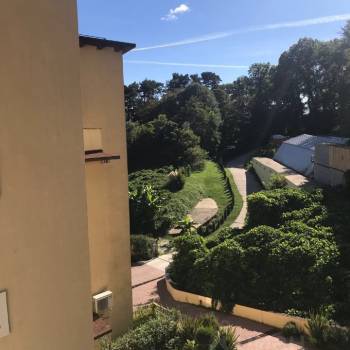 Продается 3-х комнатная квартира, 100 м²