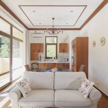Продается 3-х комнатная квартира, 100 м²