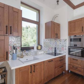 Продается 3-х комнатная квартира, 100 м²