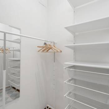 Продается 3-х комнатная квартира, 100 м²