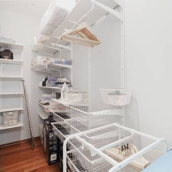 Продается 3-х комнатная квартира, 100 м²
