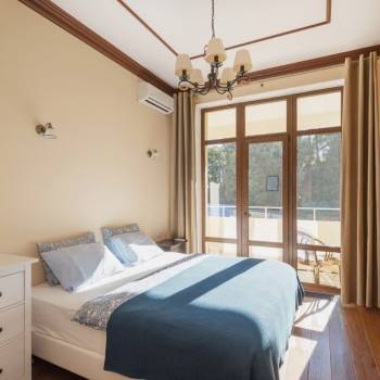 Продается 3-х комнатная квартира, 100 м²