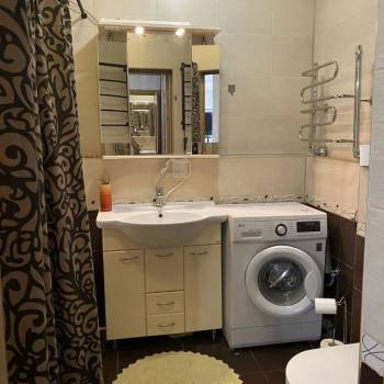Продается 3-х комнатная квартира, 95 м²