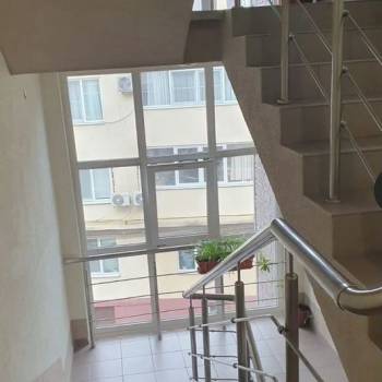Продается 3-х комнатная квартира, 95 м²