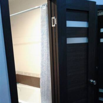 Продается 1-комнатная квартира, 25,8 м²