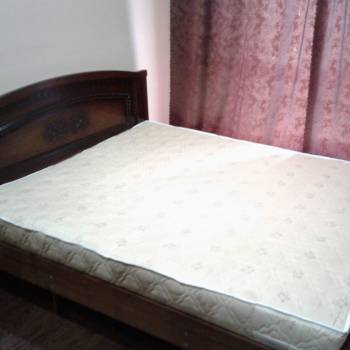 Продается 1-комнатная квартира, 25,8 м²