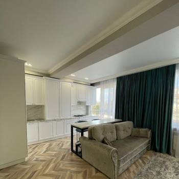 Сдается Многокомнатная квартира, 66 м²