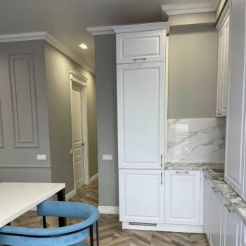 Сдается Многокомнатная квартира, 66 м²