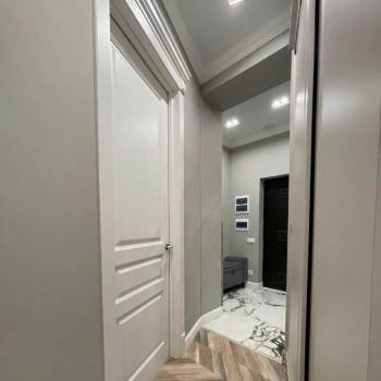 Сдается Многокомнатная квартира, 66 м²