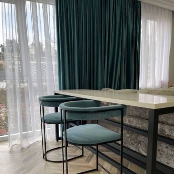 Сдается Многокомнатная квартира, 66 м²